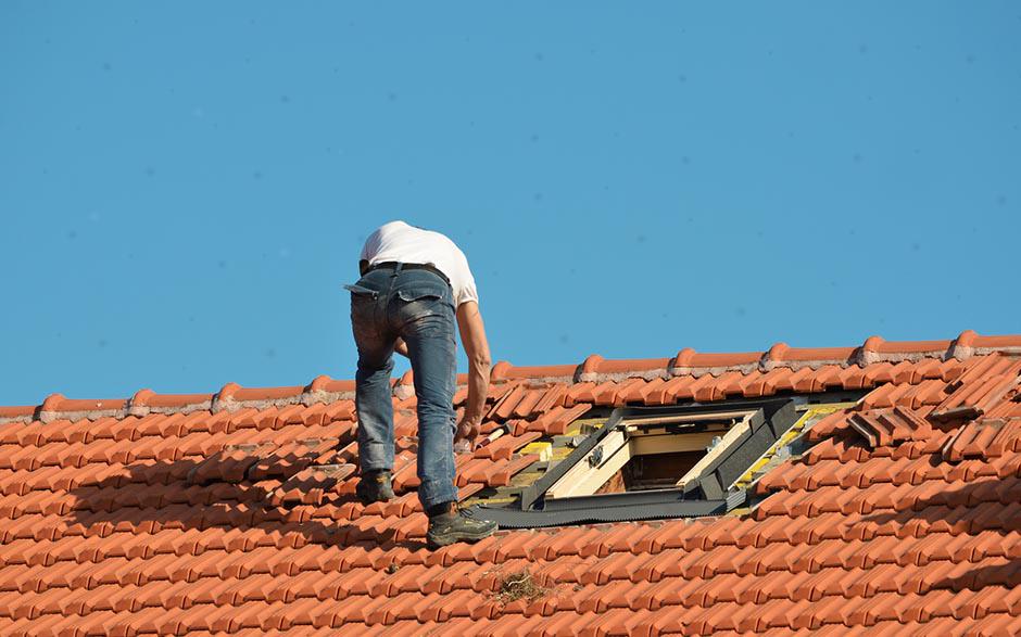 remplacement double vitrage Ivry-sur-Seine