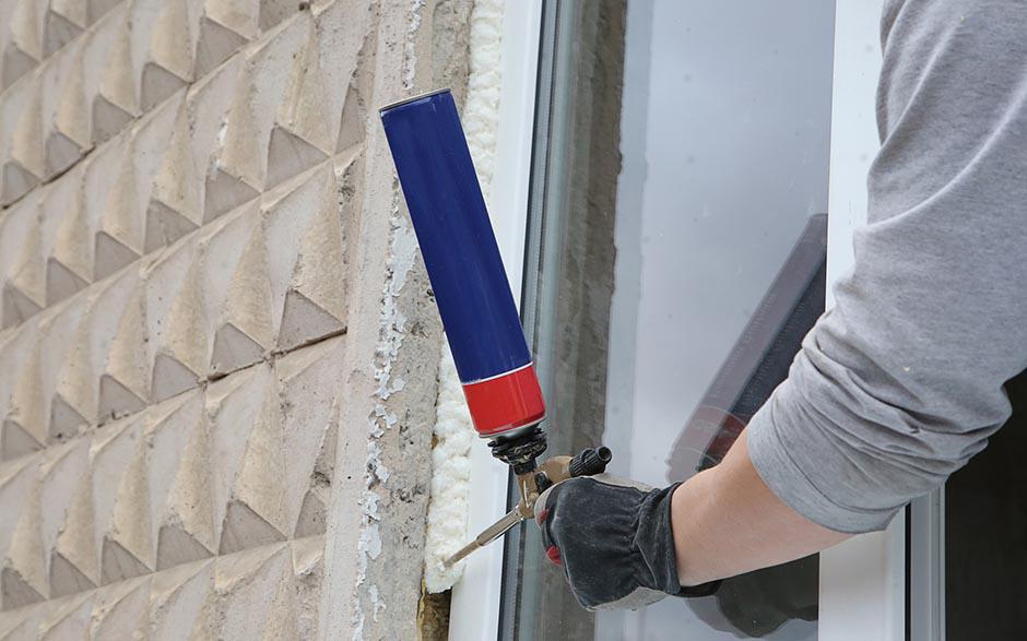 remplacement double vitrage Thoiry