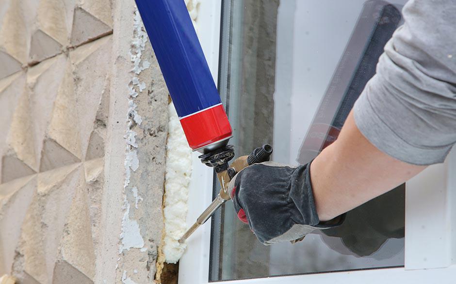 remplacement double vitrage Thoiry